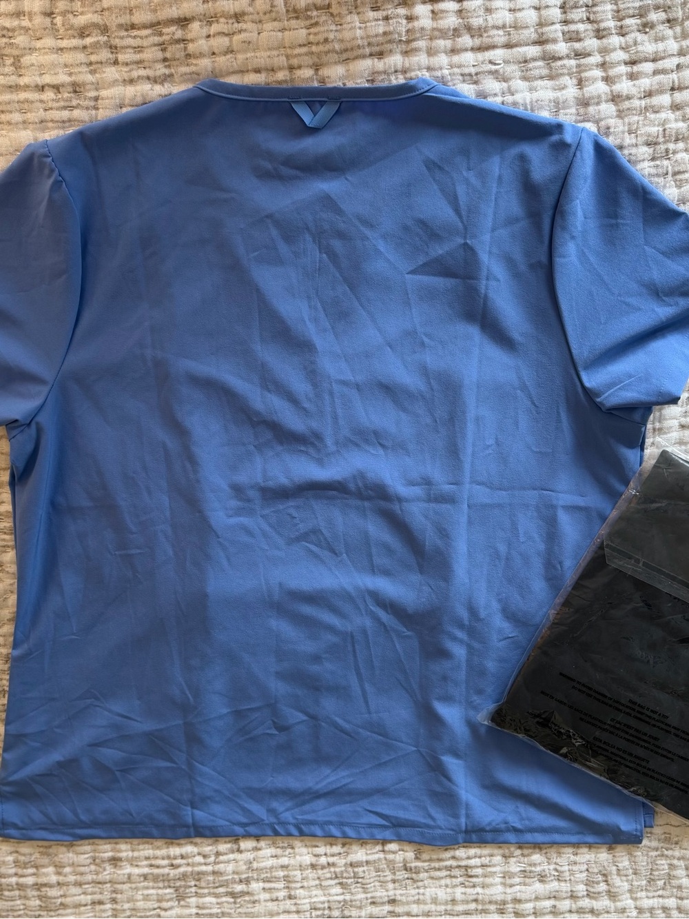 ADAR Plus Scrub Bundle - Picture 2 of 4